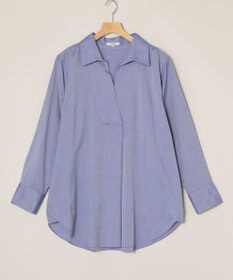 ONWARD Reuse Park 【23区】ブラウス春夏