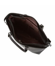 ACE BAGS & LUGGAGE ultima tokyo ヴァージル ビジネスバッグ A4サイズ 14インチPC収納 70132 ウルティマトーキョー