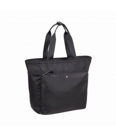 ACE BAGS & LUGGAGE hiromichi nakano アザレア トートバッグ 17204 ヒロミチナカノ