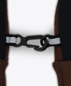 Columbia Columbia/ MトレイルコミュートIIグローブ /コロンビア