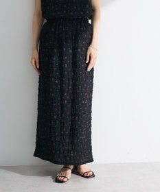 Green Parks ・ＳＵＧＡＲ　ＳＰＯＯＮ　コバナレースフリルナロースカー