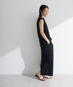 Green Parks ・ＳＵＧＡＲ　ＳＰＯＯＮ　コバナレースフリルナロースカー