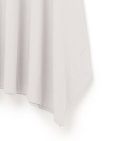 JOSEPH 【洗える】プレーティングジャージー　ドレス