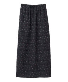 Green Parks ・ＳＵＧＡＲ　ＳＰＯＯＮ　コバナレースフリルナロースカー