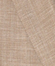 GOTAIRIKU 【Loro Piana】SUMMERTIME ジャケット