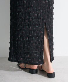 Green Parks ・ＳＵＧＡＲ　ＳＰＯＯＮ　コバナレースフリルナロースカー