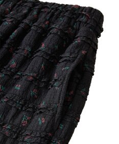 Green Parks ・ＳＵＧＡＲ　ＳＰＯＯＮ　コバナレースフリルナロースカー