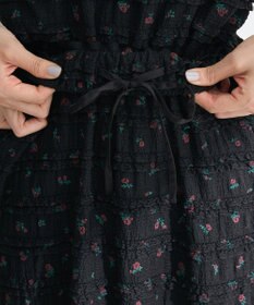 Green Parks ・ＳＵＧＡＲ　ＳＰＯＯＮ　コバナレースフリルナロースカー