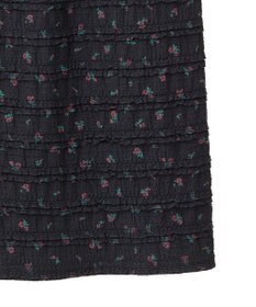 Green Parks ・ＳＵＧＡＲ　ＳＰＯＯＮ　コバナレースフリルナロースカー