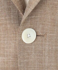 GOTAIRIKU 【Loro Piana】SUMMERTIME ジャケット