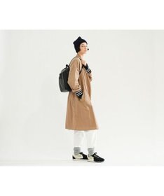 genten ゴートベーシック リュック