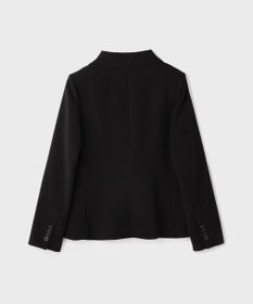 GRACE CONTINENTAL トリアセコンシャスジャケット