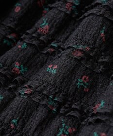 Green Parks ・ＳＵＧＡＲ　ＳＰＯＯＮ　コバナレースフリルナロースカー