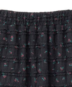 Green Parks ・ＳＵＧＡＲ　ＳＰＯＯＮ　コバナレースフリルナロースカー