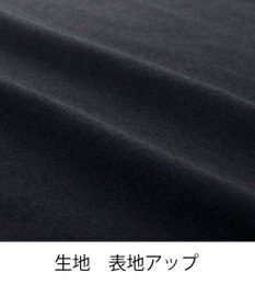 CW-X 【UNISEX】 CW-X トップス 長袖 綿(表側) 吸汗速乾性(本体) ユニセックス DLR149 /ワコール