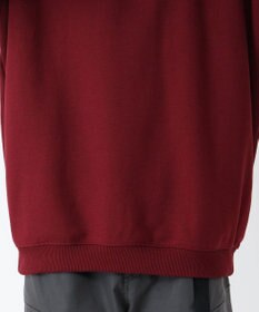 Columbia Columbia/ バガスウェットグラフィッククルー /コロンビア