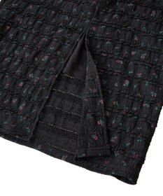 Green Parks ・ＳＵＧＡＲ　ＳＰＯＯＮ　コバナレースフリルナロースカー