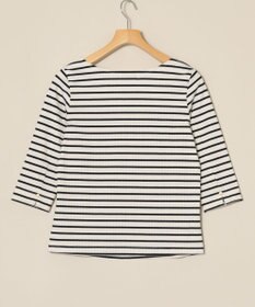 ONWARD Reuse Park 【any SiS】カットソー春夏