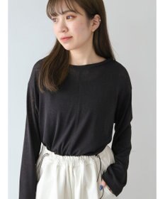 Green Parks シアーカットロンＴＥＥ