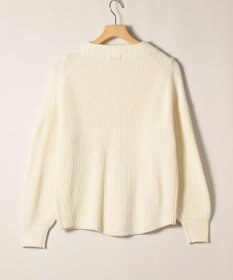 ONWARD Reuse Park 【any FAM】ニット秋冬