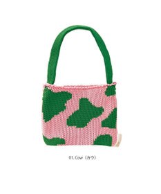 ROOTOTE 0571【ギフトパッケージ:カップホルダー】SN.ルーカップソフレ-A