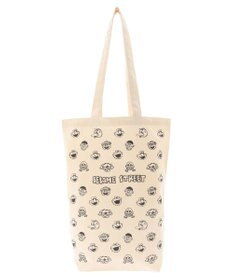 AMERICAN HOLIC トートＢＡＧ／セサミストリート