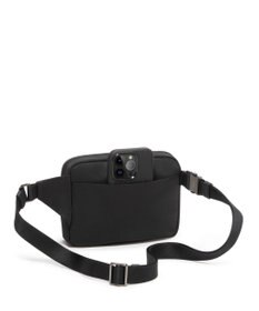 TUMI VOYAGEUR 「セドナ」クロスボディ/スリング