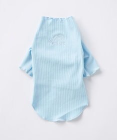 OP／FILA 【Ocean Pacific】メロウドッグウェア ペットウェア