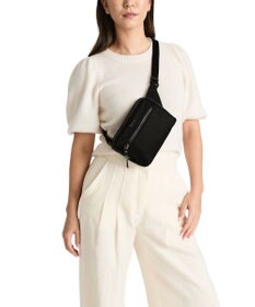 TUMI VOYAGEUR 「セドナ」クロスボディ/スリング