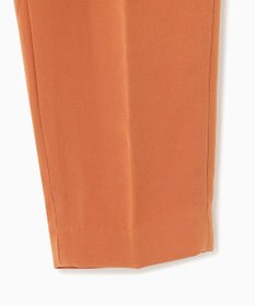 ANY 【ストレッチ/ウエストゴム】イージーケア美脚 パンツ