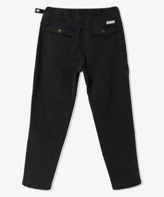 Columbia Columbia/ ロマビスタパンツ /コロンビア