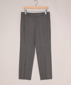 ONWARD Reuse Park 【自由区】パンツ春夏