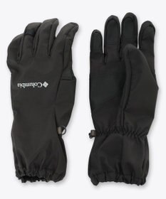 Columbia Columbia/ ハンターダッシュ3Lグローブ /コロンビア