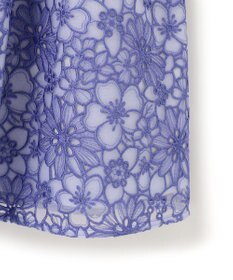 TOCCA QUEEN OF CHRISTMAS ドレス