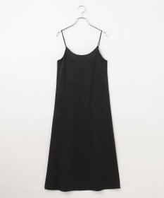 #Newans インナーキャミソールワンピース
