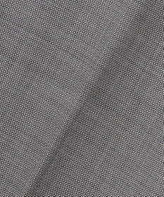 J.PRESS MEN 【洗える / 高通気性 / ストレッチ性 / 防シワ】バーズアイスラックス / ノータック