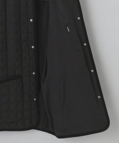 GOTAIRIKU 【東レ】ハイパフォーマンスキルティングジャケット