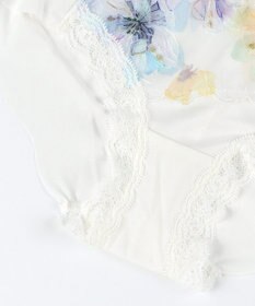 WACOAL ボーイレングス ショーツ 【夏めくブラ】 BXB475とペア はきこみ丈あさめ 吸汗速乾性(身生地) 夏 レディース PXB675 /ワコール