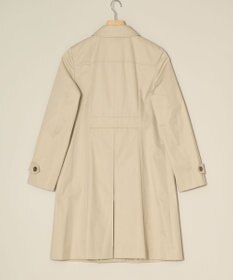 ONWARD Reuse Park 【組曲】コート春夏