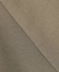 ICB 【洗える】 UnleashLite ジレ