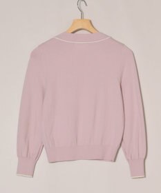 ONWARD Reuse Park 【any SiS】ニット春夏