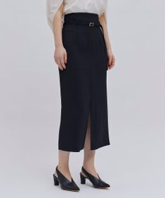 BEIGE， 【洗える】LAMERAY / スカート