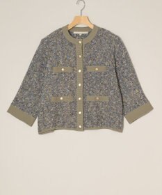 ONWARD Reuse Park 【自由区】ニット春夏