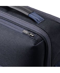 ACE BAGS & LUGGAGE ace. ガジェタブルSF ビジネスリュック A4サイズ 14インチPC収納 ２気室 68782 エース