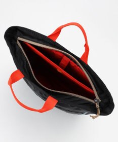 JOSEPH ABBOUD MOUNTAIN 【UNISEX】COTOPAXI  TODO 16L CONVERTIBLE TOTE