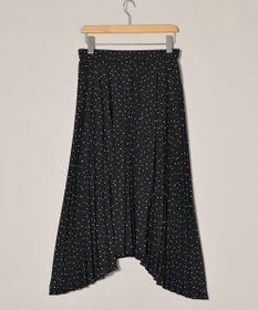 ONWARD Reuse Park 【組曲】スカート春夏