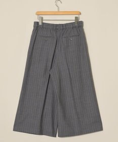 ONWARD Reuse Park 【23区】パンツ秋冬