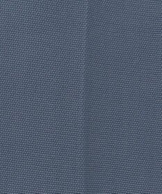 JOSEPH HOMME ソフトタックジャージー / CITY