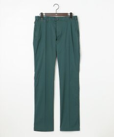 JOSEPH ABBOUD 【ECO撥水】オーガニックハイパワーストレッチパンツ