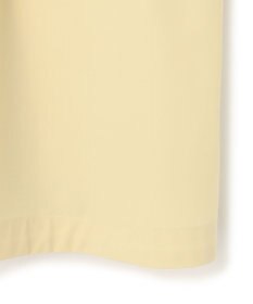 UNFILO FINE MOVE 2WAYギャザーブラウス